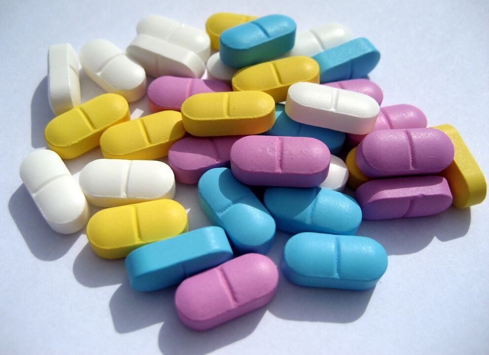 Steroids and certain medications can lead to decreased libido